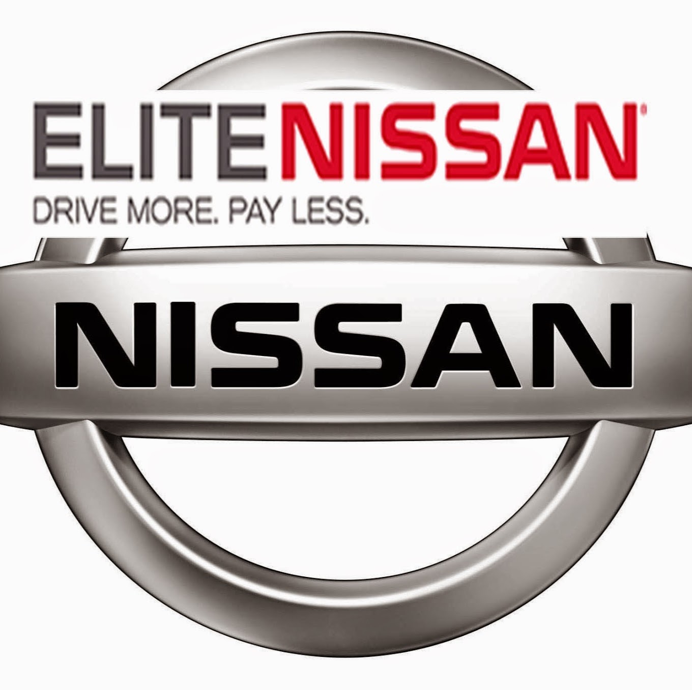 Photo of Elite Nissan Of Bergenfield in Bergenfield City, New Jersey, United States - 2 Picture of Point of interest, Establishment, Car dealer, Store, Car repair