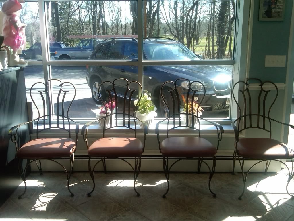 Photo of January's Salon in Locust Valley City, New York, United States - 5 Picture of Point of interest, Establishment, Beauty salon, Hair care