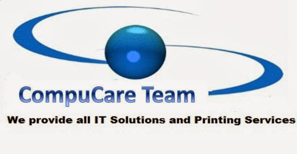 Photo of CompuCare Team in New York City, New York, United States - 2 Picture of Point of interest, Establishment