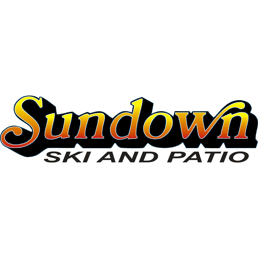 Photo of Sundown Ski & Patio in Greenvale City, New York, United States - 3 Picture of Point of interest, Establishment, Store, Home goods store, Furniture store