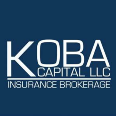Photo of Koba Capital LLC Insurance 646-789-5622 or Info@KobaCapital.com in Queens City, New York, United States - 8 Picture of Point of interest, Establishment, Finance, Health, Insurance agency