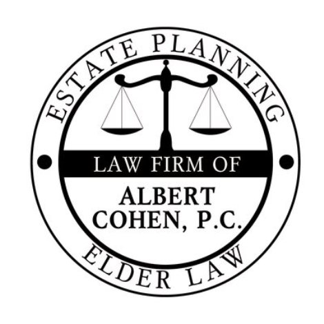 Photo of Cohen & Cohen Law Group, P.C. in Queens City, New York, United States - 4 Picture of Point of interest, Establishment, Lawyer