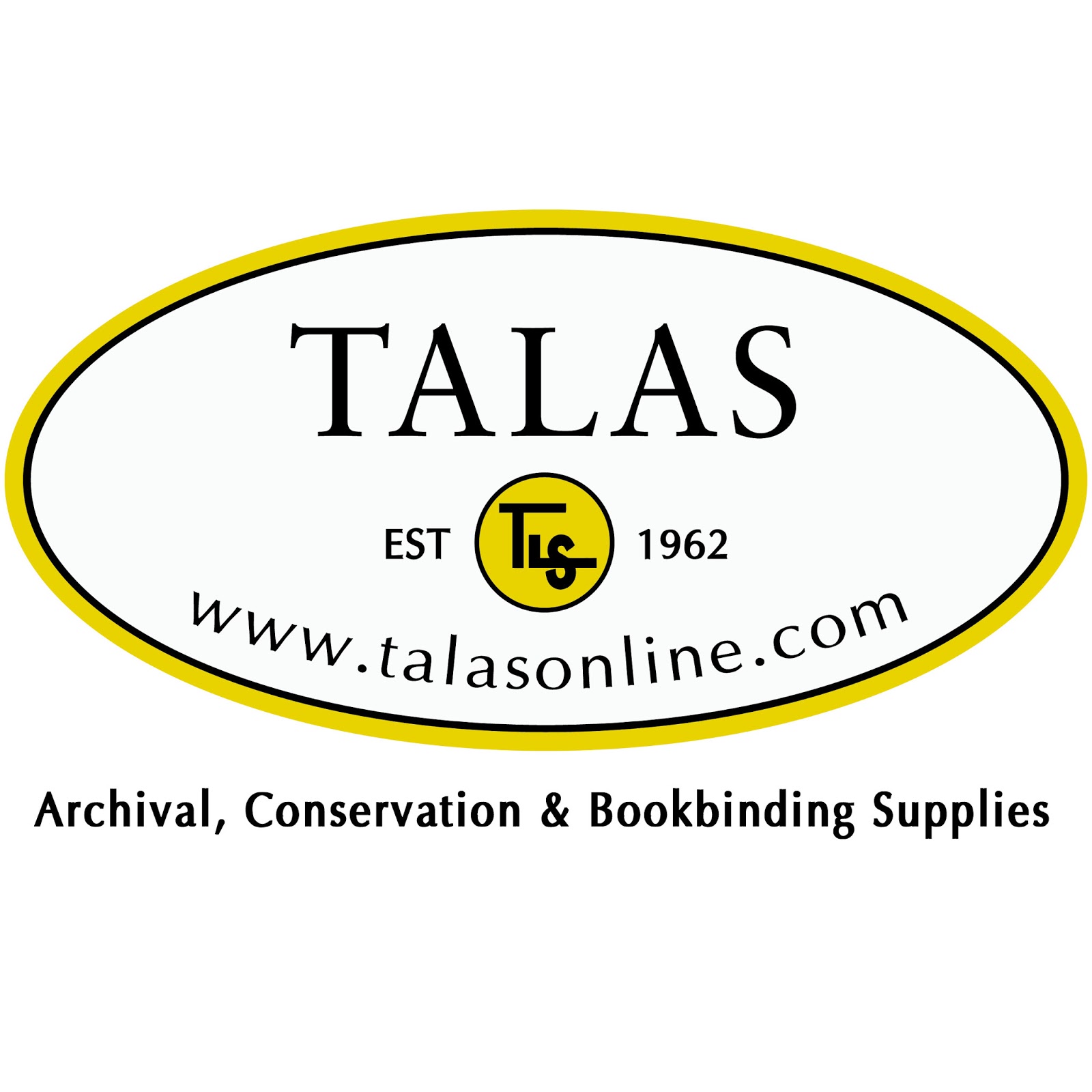 Photo of Talas in Brooklyn City, New York, United States - 5 Picture of Point of interest, Establishment, Store