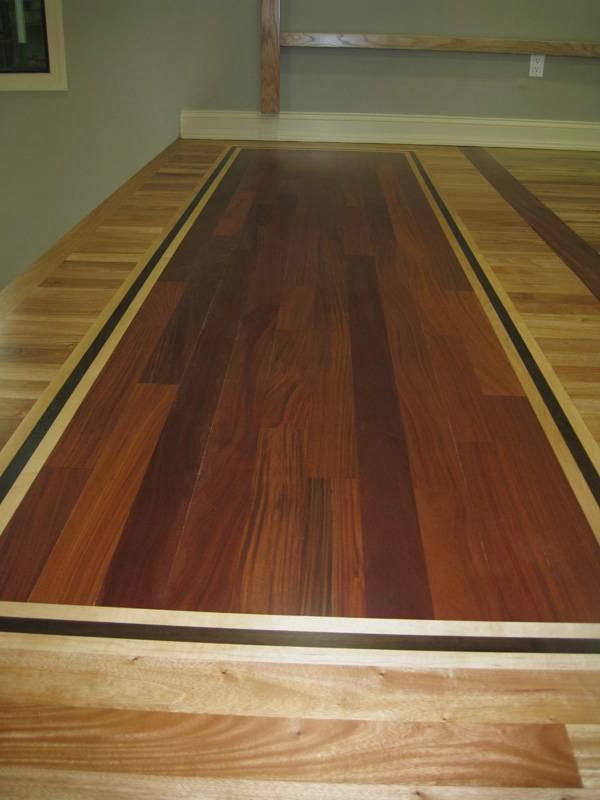 Photo of SunShine Wood Floors in Newark City, New Jersey, United States - 5 Picture of Point of interest, Establishment, Store, Home goods store, General contractor