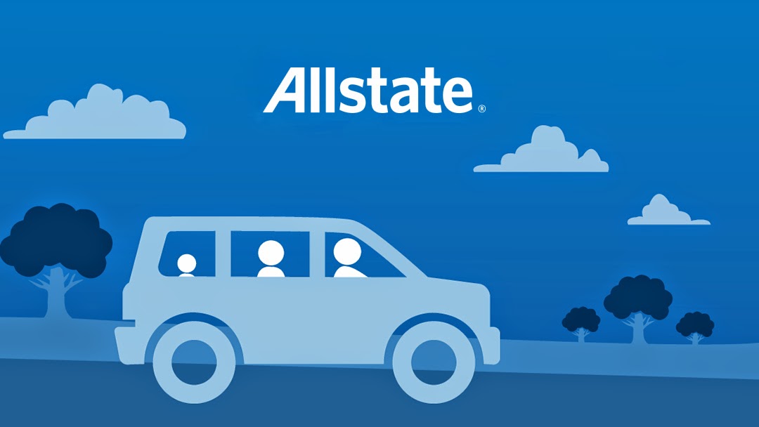 Photo of Allstate Insurance: Lester A. Davis in West Hempstead City, New York, United States - 1 Picture of Point of interest, Establishment, Finance, Insurance agency