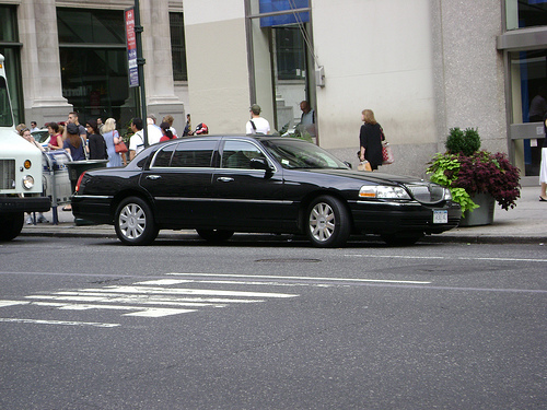 Photo of New Day Radio Dispatch Inc in New York City, New York, United States - 4 Picture of Point of interest, Establishment