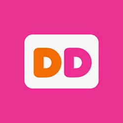 Photo of Dunkin' Donuts in Newark City, New Jersey, United States - 10 Picture of Restaurant, Food, Point of interest, Establishment, Store, Cafe, Bar, Bakery