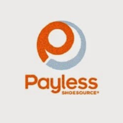 Photo of Payless ShoeSource in Paramus City, New Jersey, United States - 2 Picture of Point of interest, Establishment, Store, Shoe store