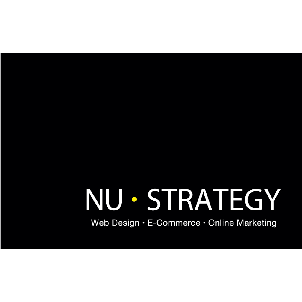 Photo of NuStrategy LLC in Englewood Cliffs City, New Jersey, United States - 2 Picture of Point of interest, Establishment