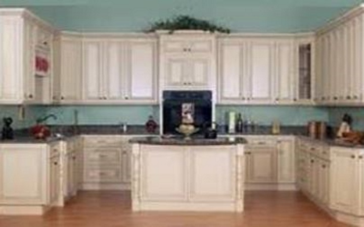 Photo of Muriqi Kitchens Ltd in Bronx City, New York, United States - 2 Picture of Point of interest, Establishment, Store, Home goods store, General contractor, Furniture store