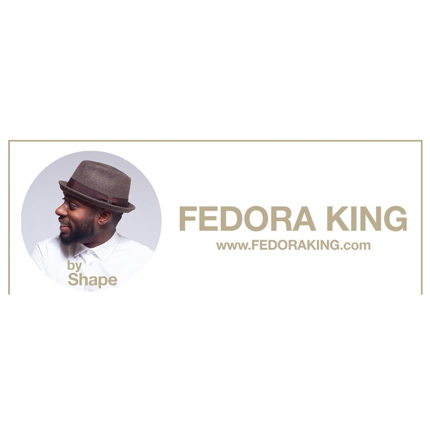 Photo of Fedora King Studios in Newark City, New Jersey, United States - 5 Picture of Point of interest, Establishment