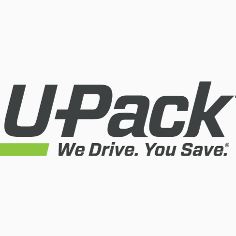 Photo of U-Pack in Brooklyn City, New York, United States - 5 Picture of Point of interest, Establishment, Moving company, Storage