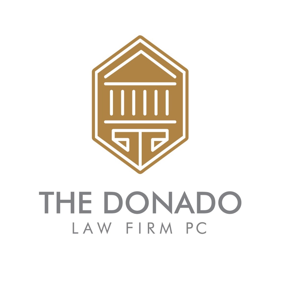 Photo of The Donado Law Firm PC in Queens City, New York, United States - 2 Picture of Point of interest, Establishment