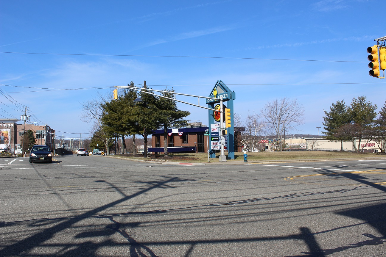 Photo of Atlantic Federal Credit Union in West Orange City, New Jersey, United States - 2 Picture of Point of interest, Establishment, Finance