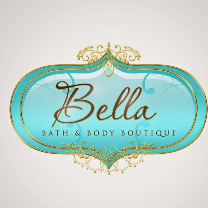 Photo of Bella Bath and Body Boutique in Bronx City, New York, United States - 2 Picture of Point of interest, Establishment, Store, Clothing store