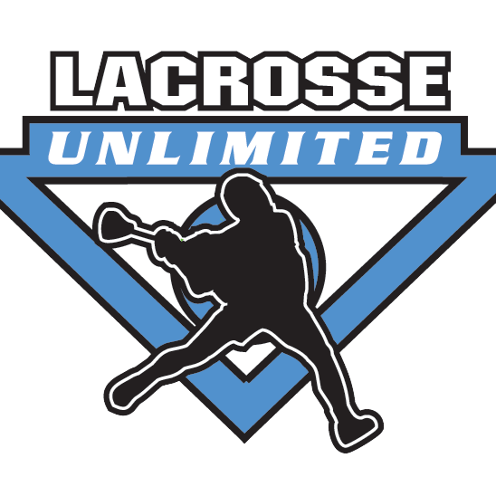 Photo of Lacrosse Unlimited of Garden City-NY in Garden City, New York, United States - 7 Picture of Point of interest, Establishment, Store