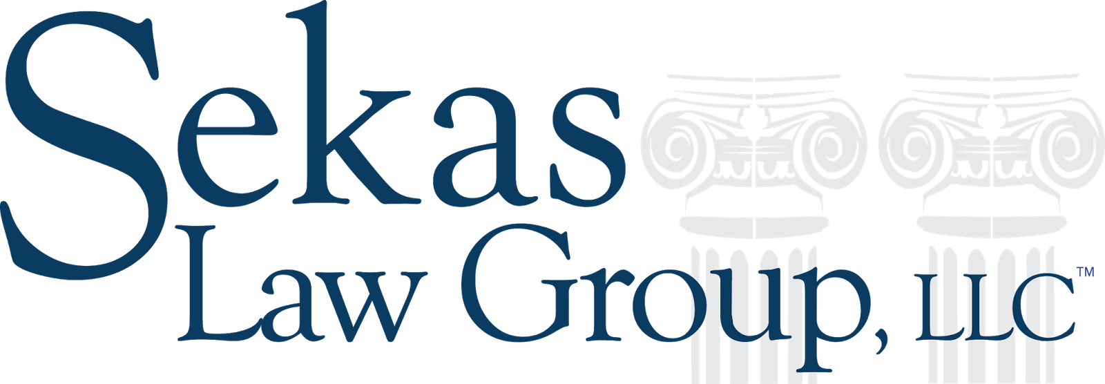 Photo of Sekas Law Group, LLC in Englewood Cliffs City, New Jersey, United States - 2 Picture of Point of interest, Establishment, Lawyer