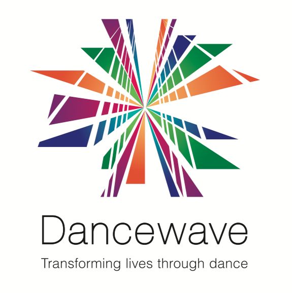 Photo of Dancewave 182 in Kings County City, New York, United States - 5 Picture of Point of interest, Establishment