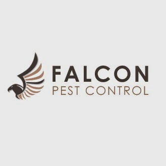 Photo of Falcon Pest Control in Glen Cove City, New York, United States - 3 Picture of Point of interest, Establishment, Store, Home goods store