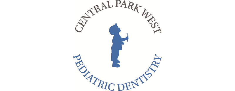 Photo of Dr. Robert Peracchia, DDS. Central Park West Pediatric Dentistry in New York City, New York, United States - 4 Picture of Point of interest, Establishment, Health, Doctor, Dentist