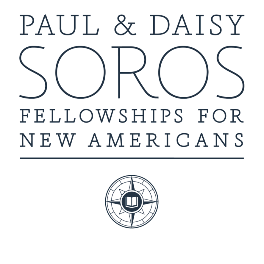 Photo of The Paul & Daisy Soros Fellowships for New Americans in New York City, New York, United States - 2 Picture of Point of interest, Establishment