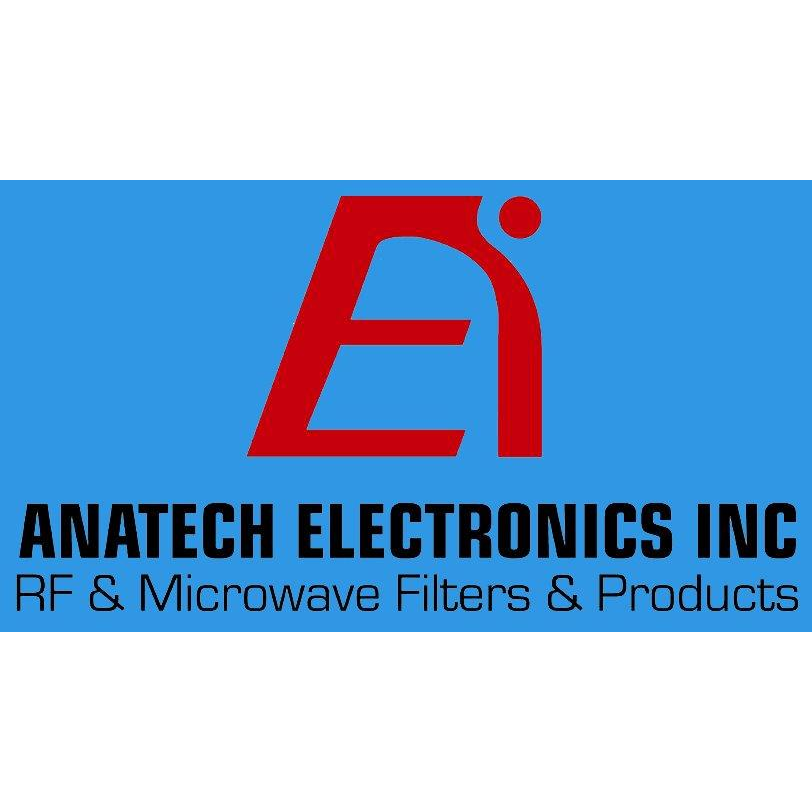 Photo of Anatech Electronics Inc in Garfield City, New Jersey, United States - 1 Picture of Point of interest, Establishment