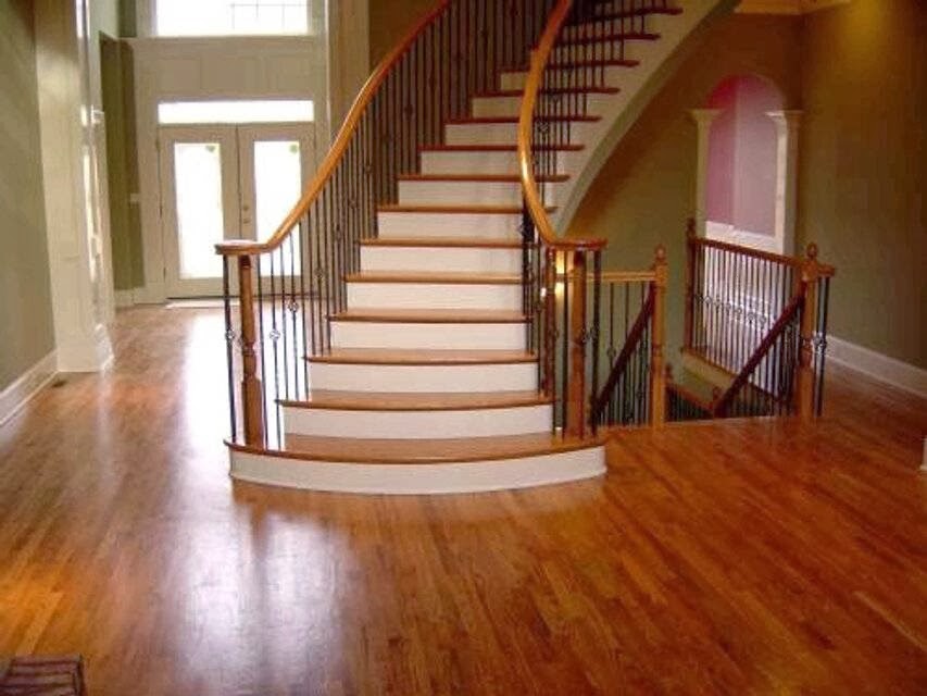 Photo of jet floors in Nutley City, New Jersey, United States - 2 Picture of Point of interest, Establishment, General contractor