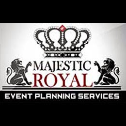 Photo of Majestic Royale Event Planning in Queens City, New York, United States - 8 Picture of Point of interest, Establishment