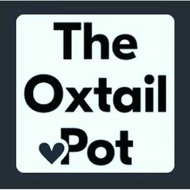 Photo of The Oxtail Pot in Englewood City, New Jersey, United States - 1 Picture of Restaurant, Food, Point of interest, Establishment