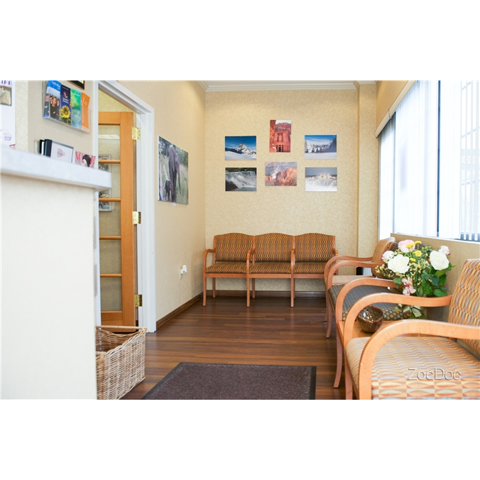 Photo of Kaggen Dental Care in Whitestone City, New York, United States - 10 Picture of Point of interest, Establishment, Health, Dentist