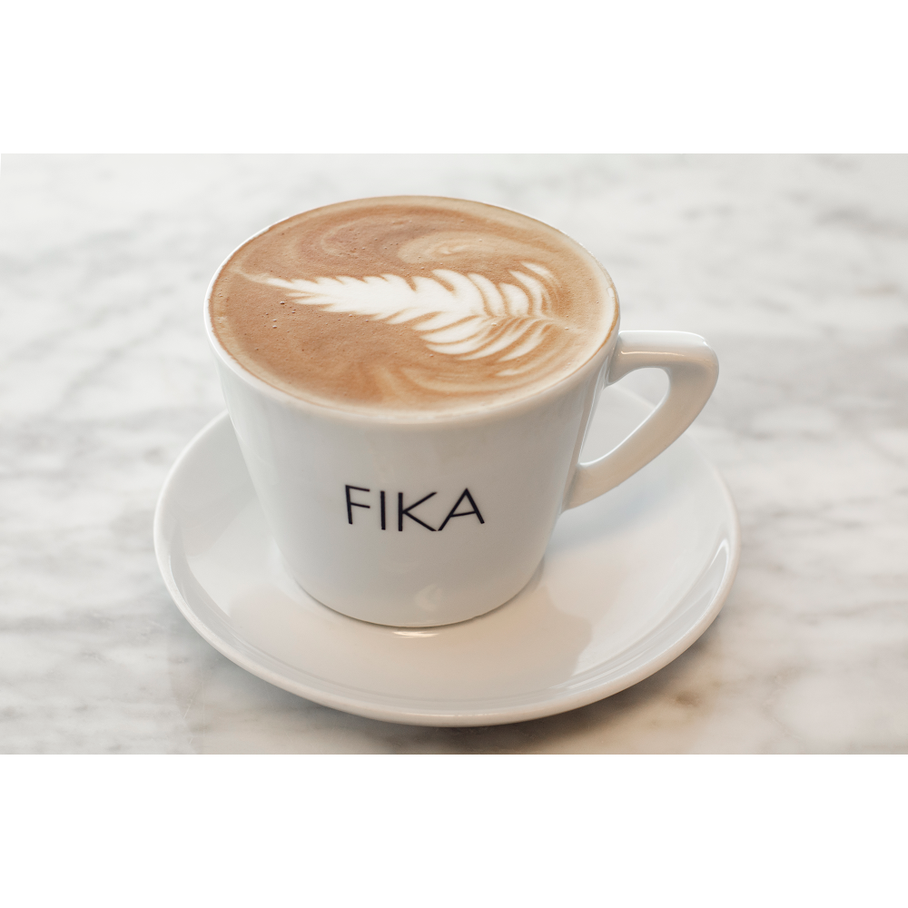 Photo of FIKA in New York City, New York, United States - 8 Picture of Food, Point of interest, Establishment, Store, Cafe, Bakery