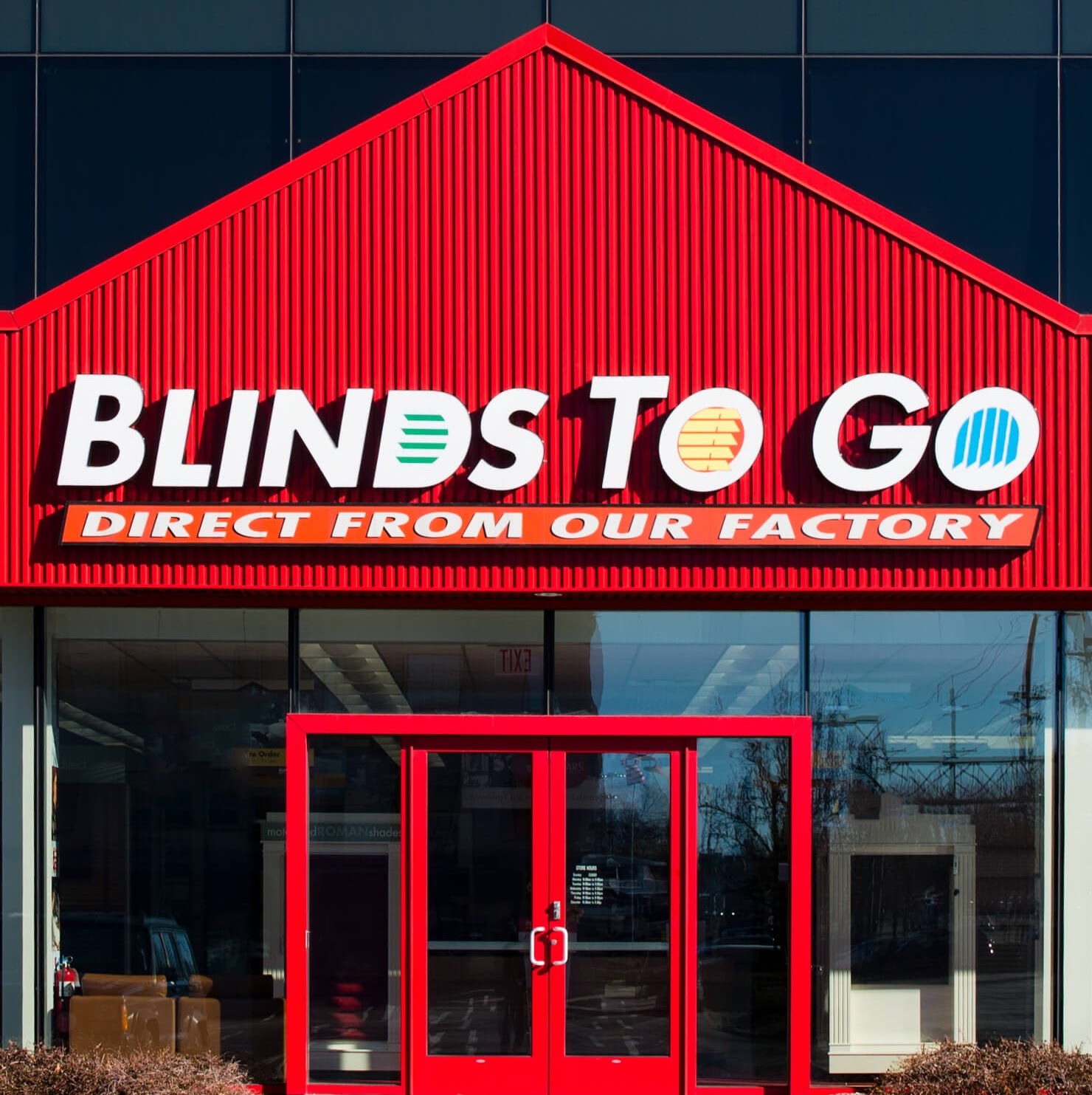 Photo of Blinds To Go in Kings County City, New York, United States - 7 Picture of Point of interest, Establishment, Store, Home goods store