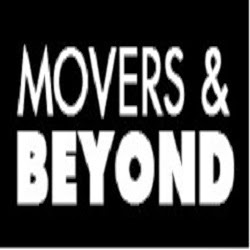 Photo of Movers and Beyond, Inc in Elmwood Park City, New Jersey, United States - 2 Picture of Point of interest, Establishment, Moving company, Storage