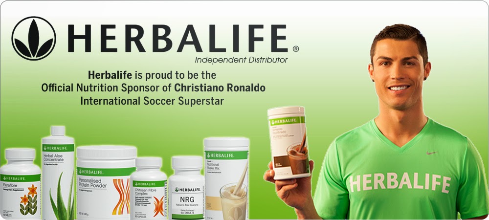 Photo of Herbalife Independent Distributor AmazingDiet and Wellness in Brooklyn City, New York, United States - 3 Picture of Point of interest, Establishment, Store, Health