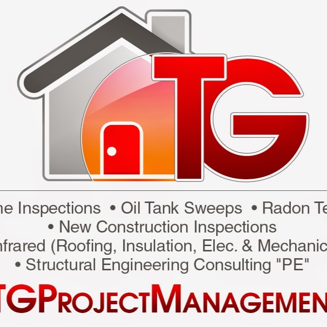 Photo of TG Project Management, LLC in Elizabeth City, New Jersey, United States - 2 Picture of Point of interest, Establishment