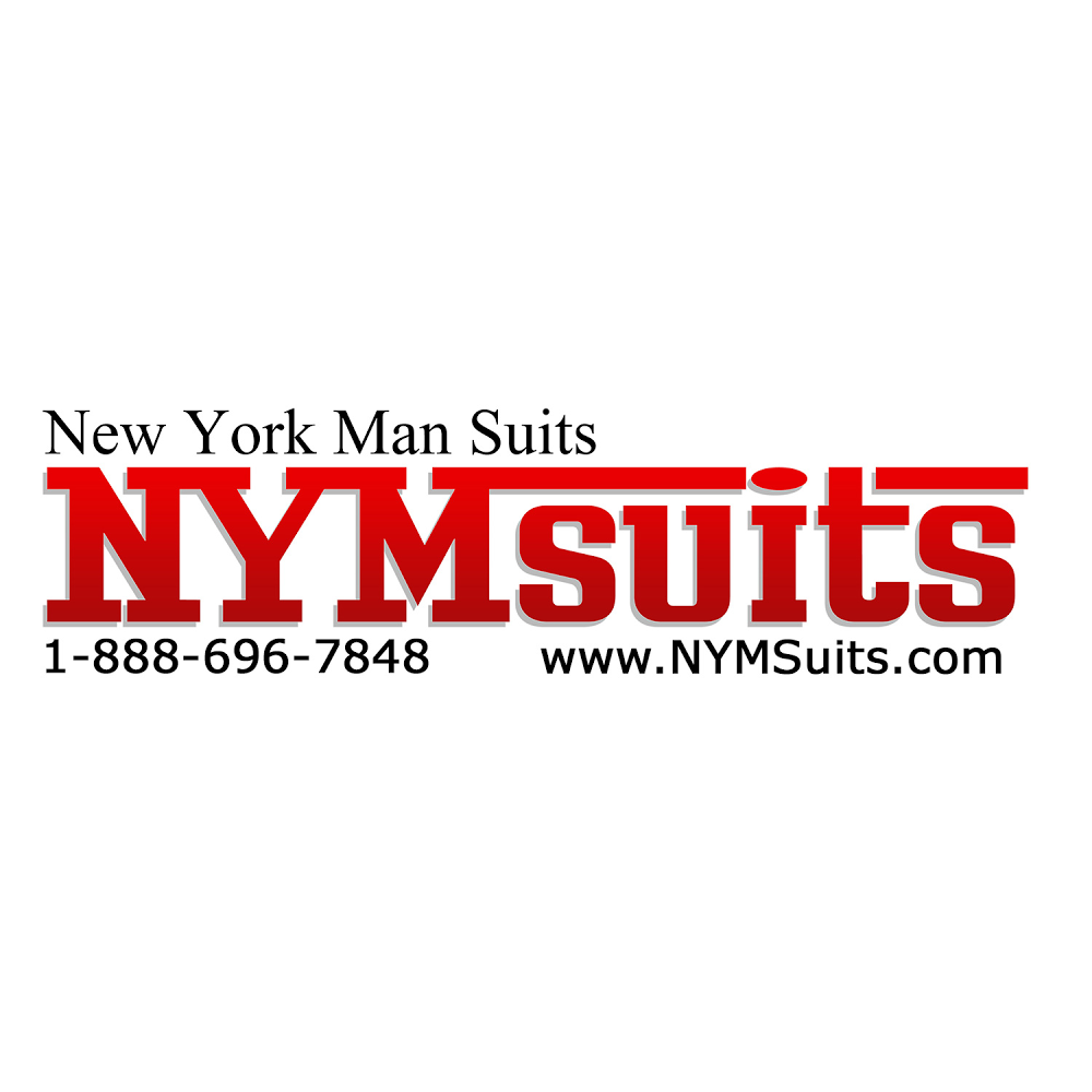 Photo of New York Man Suits - Forest Ave. in Staten Island City, New York, United States - 4 Picture of Point of interest, Establishment, Store, Clothing store, Shoe store