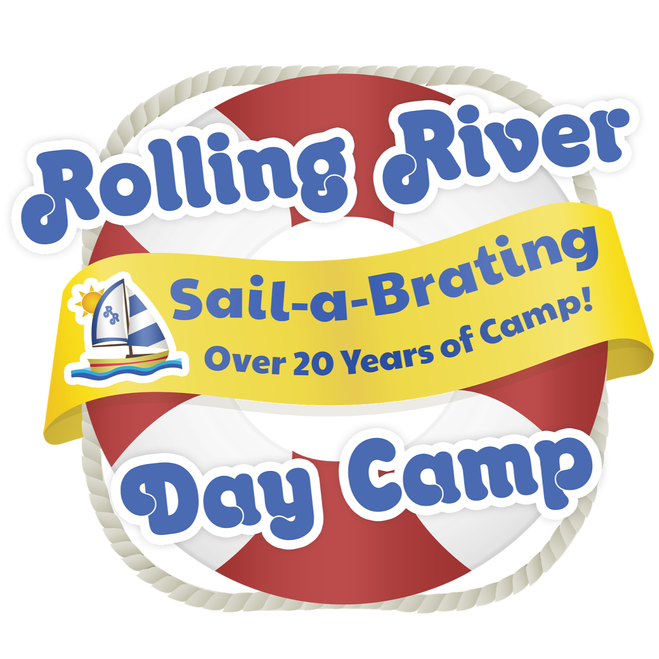 Photo of Rolling River Day Camp in East Rockaway City, New York, United States - 10 Picture of Point of interest, Establishment, School