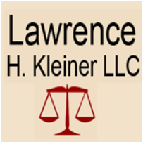 Photo of Lawrence H Kleiner LLC in Closter City, New Jersey, United States - 2 Picture of Point of interest, Establishment, Lawyer