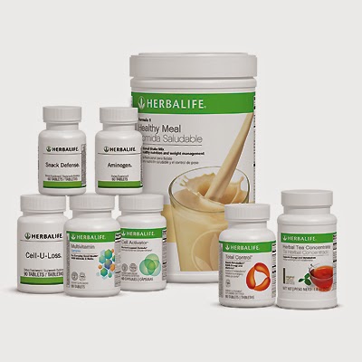 Photo of Herbalife Distributor in Brooklyn City, New York, United States - 2 Picture of Point of interest, Establishment, Store, Health