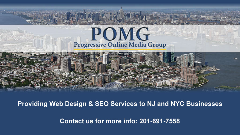Photo of Progressive Online Media Group in Weehawken City, New Jersey, United States - 2 Picture of Point of interest, Establishment
