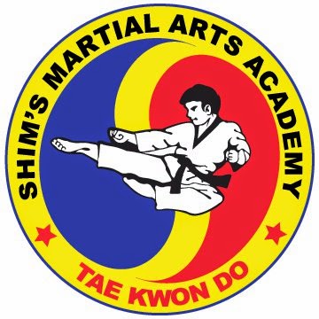 Photo of Shim's Martial Arts Academy in Elizabeth City, New Jersey, United States - 6 Picture of Point of interest, Establishment, Health