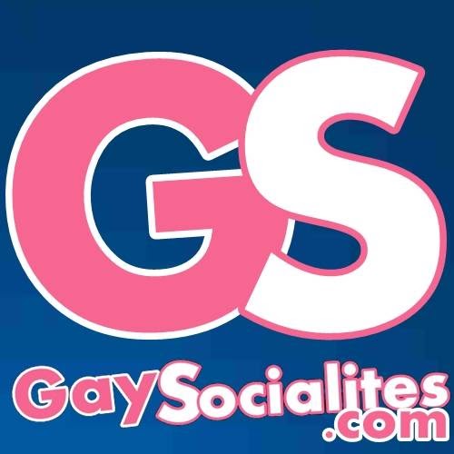 Photo of GaySocialites.com World Headquarters in New York City, New York, United States - 1 Picture of Point of interest, Establishment