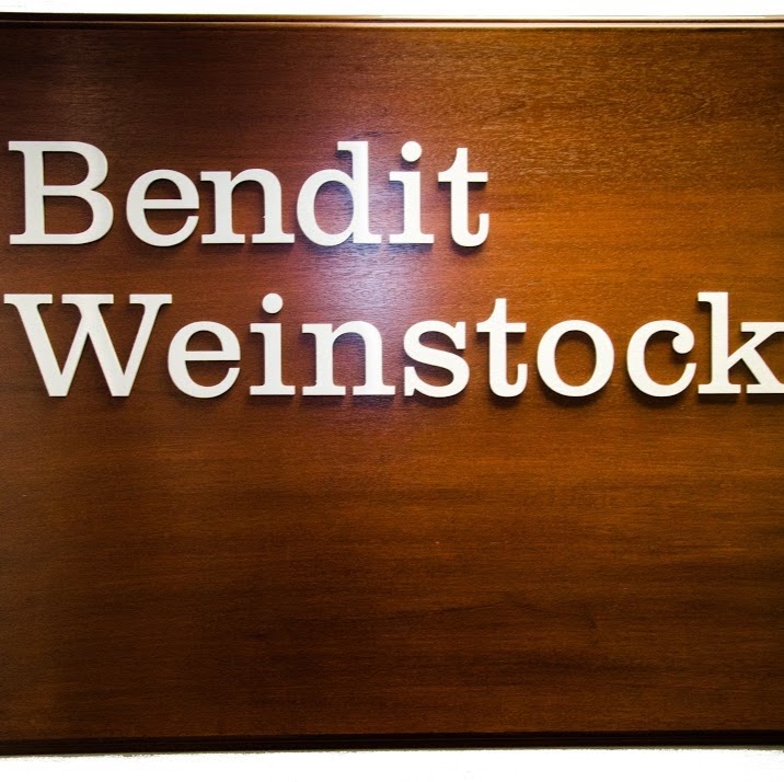 Photo of Bendit Weinstock, P.A. in West Orange City, New Jersey, United States - 4 Picture of Point of interest, Establishment, Lawyer