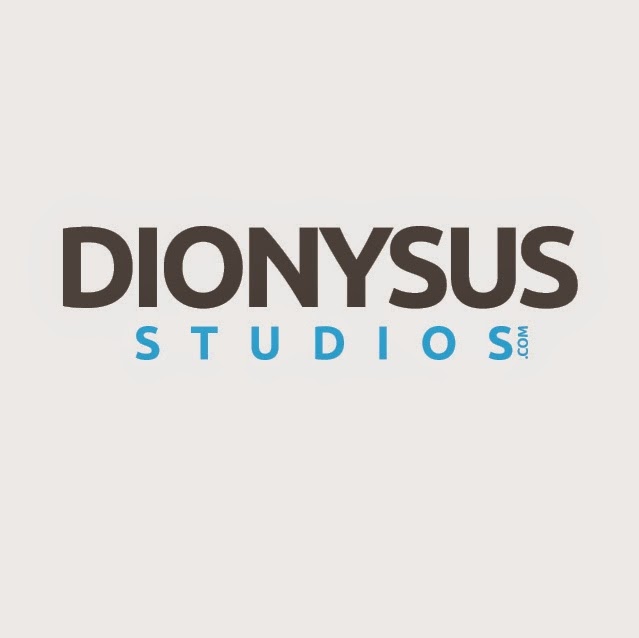Photo of Dionysus Studios in Kings County City, New York, United States - 8 Picture of Point of interest, Establishment