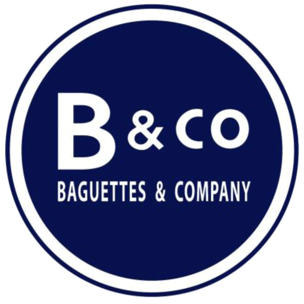 Photo of Baguettes & Company in New York City, New York, United States - 3 Picture of Food, Point of interest, Establishment
