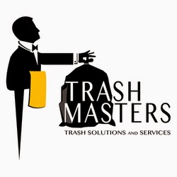 Photo of Trash Masters LLC in Englewood City, New Jersey, United States - 7 Picture of Point of interest, Establishment