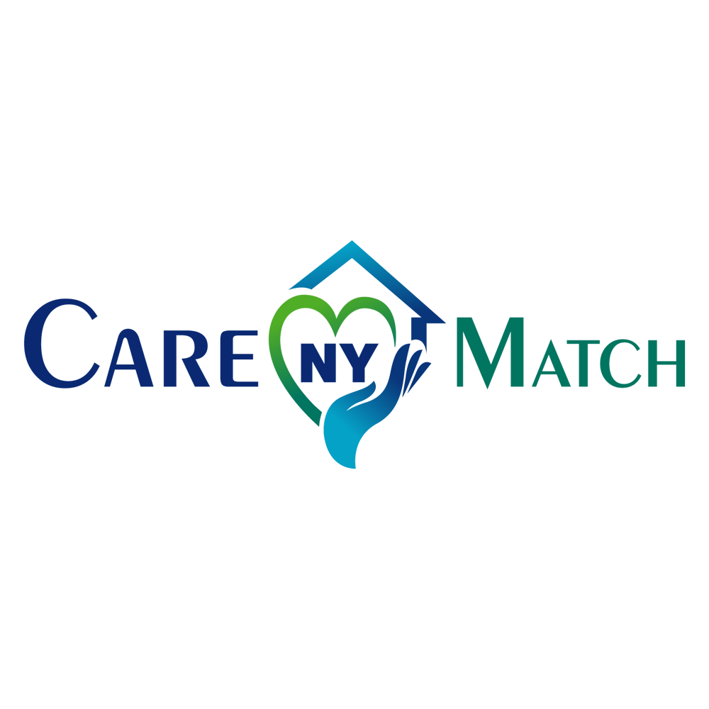 Photo of Care Match NY Inc. in New York City, New York, United States - 1 Picture of Point of interest, Establishment, Health