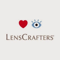 Photo of LensCrafters in New York City, New York, United States - 2 Picture of Point of interest, Establishment, Store, Health