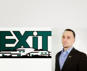 Photo of Exit Realty Search in Bronx City, New York, United States - 1 Picture of Point of interest, Establishment, Real estate agency