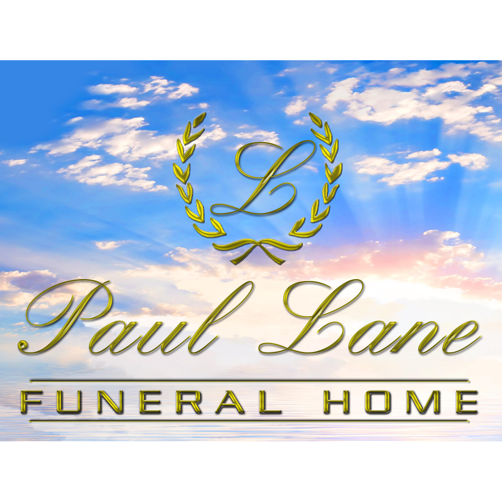 Photo of Paul Lane Funeral Home, Inc. in Queens City, New York, United States - 2 Picture of Point of interest, Establishment, Funeral home